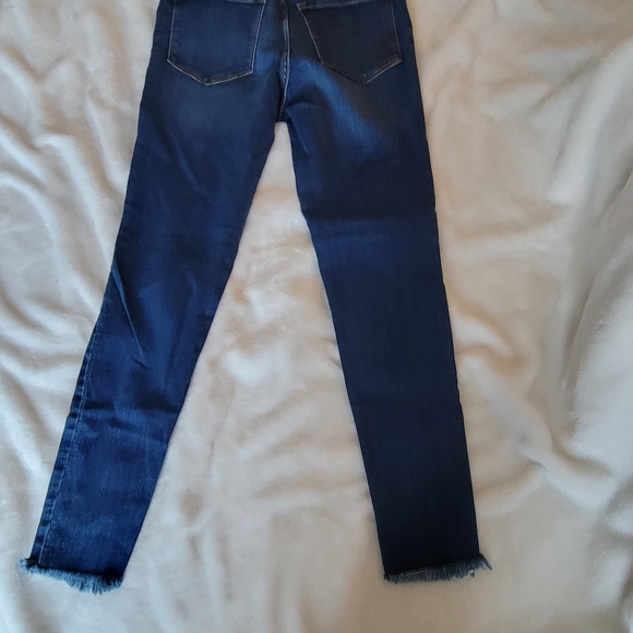 3 PAIRS OLD NAVY JEANS BUNDLE - Picture 5 of 8